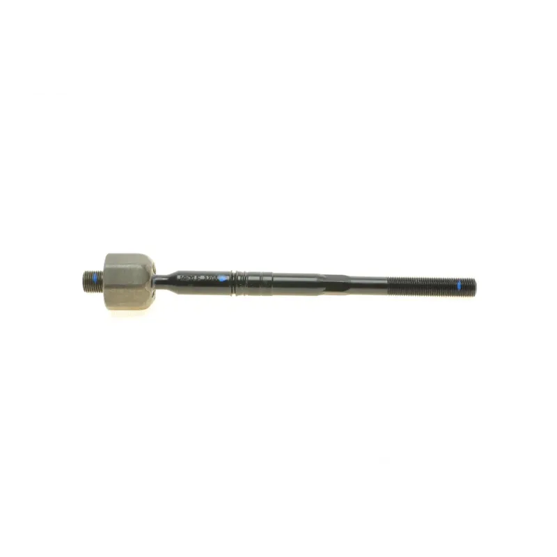 Тяга рульова права MEYLE 316 031 0012 для BMW 1 (F20/F21), 3 (F30), 4 (F32) 2011-