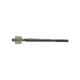 Тяга рульова права MEYLE 316 031 0012 для BMW 1 (F20/F21), 3 (F30), 4 (F32) 2011-