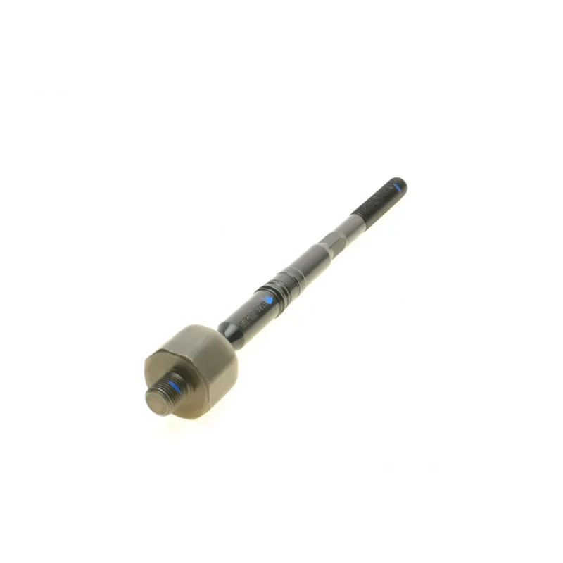 Тяга рульова права MEYLE 316 031 0012 для BMW 1 (F20/F21), 3 (F30), 4 (F32) 2011-