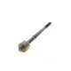 Тяга рульова права MEYLE 316 031 0012 для BMW 1 (F20/F21), 3 (F30), 4 (F32) 2011-