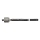 Тяга рульова MEYLE 316 031 0014 передня ліва для BMW X3 (F25) X4 (F26) 2010-