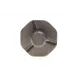 Тяга рульова MEYLE 316 031 0014 передня ліва для BMW X3 (F25) X4 (F26) 2010-