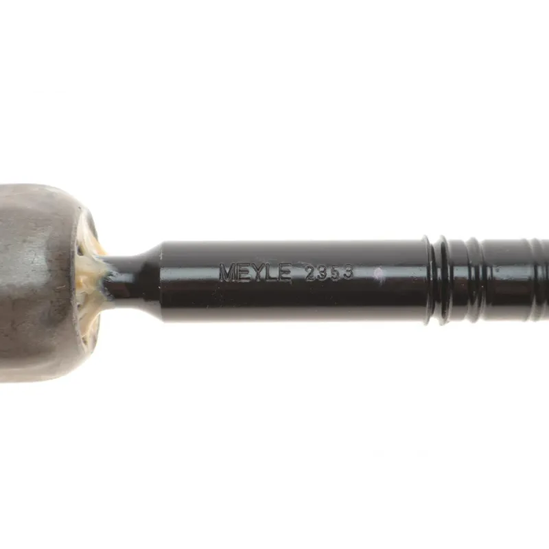 Тяга рульова MEYLE 316 031 0014 передня ліва для BMW X3 (F25) X4 (F26) 2010-