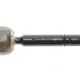 Тяга рульова MEYLE 316 031 0014 передня ліва для BMW X3 (F25) X4 (F26) 2010-