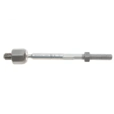 Купити Тяга рульова BMW 5 (E60/E61)/6 (E63/E64) 03-10 (L=239mm) | KovelAutoHub