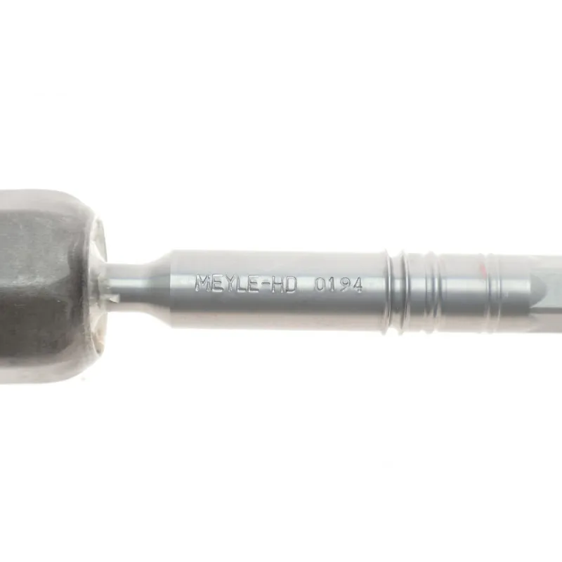 Тяга рульова BMW 5 (E60/E61)/6 (E63/E64) 03-10 (L=239mm)