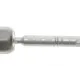 Тяга рульова BMW 5 (E60/E61)/6 (E63/E64) 03-10 (L=239mm)