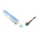 Тяга рульова MEYLE 316 031 0022 ліва передня для BMW X5 (F15/F85) X6 (F16/F86) L=223мм