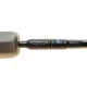 Тяга рульова MEYLE 316 031 0022 ліва передня для BMW X5 (F15/F85) X6 (F16/F86) L=223мм