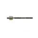 Тяга рульова MEYLE 316 031 0022 ліва передня для BMW X5 (F15/F85) X6 (F16/F86) L=223мм