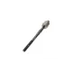 Тяга рульова MEYLE 316 031 0022 ліва передня для BMW X5 (F15/F85) X6 (F16/F86) L=223мм
