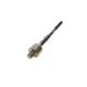 Тяга рульова MEYLE 316 031 0022 ліва передня для BMW X5 (F15/F85) X6 (F16/F86) L=223мм