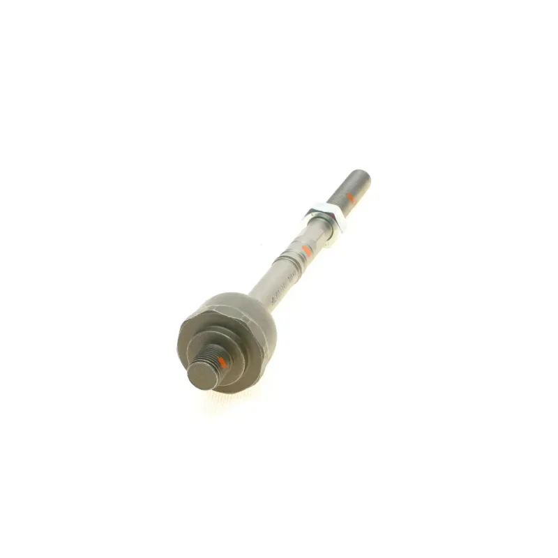 Тяга рульова MEYLE 316 031 0023/HD ліва передня для BMW 5 (G30/G31) 2016-2020, M16x1.5/M14x1.5
