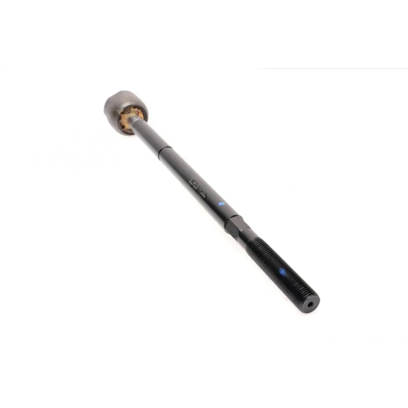 Тяга рульова MEYLE 316 031 0024 передня ліва для BMW i3 (I01) 2013-, L=327mm