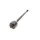 Тяга рульова MEYLE 316 031 0024 передня ліва для BMW i3 (I01) 2013-, L=327mm