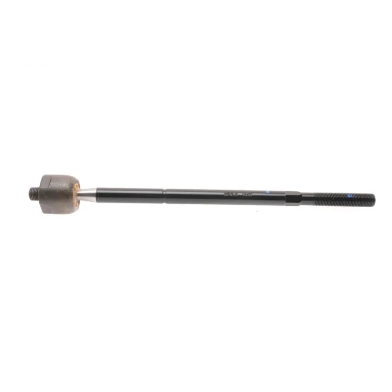 Тяга рульова MEYLE 316 031 0024 передня ліва для BMW i3 (I01) 2013-, L=327mm