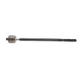 Тяга рульова MEYLE 316 031 0024 передня ліва для BMW i3 (I01) 2013-, L=327mm