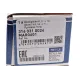 Тяга рульова MEYLE 316 031 0024 передня ліва для BMW i3 (I01) 2013-, L=327mm