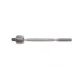 Тяга рульова BMW X5 (G05/F95)/X6 (G06/F96)/X7 (G07) 2.0-4.4 18- (L=250mm)