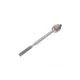 Тяга рульова BMW X5 (G05/F95)/X6 (G06/F96)/X7 (G07) 2.0-4.4 18- (L=250mm)
