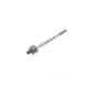 Тяга рульова BMW X5 (G05/F95)/X6 (G06/F96)/X7 (G07) 2.0-4.4 18- (L=250mm)