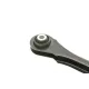Важіль підвіски передній MEYLE 316 035 0013/S для BMW 1 (F20) 2010-2019, 3 (F30) 2011-2019