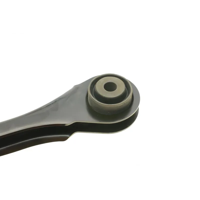 Важіль підвіски передній MEYLE 316 035 0013/S для BMW 1 (F20) 2010-2019, 3 (F30) 2011-2019