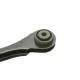 Важіль підвіски передній MEYLE 316 035 0013/S для BMW 1 (F20) 2010-2019, 3 (F30) 2011-2019