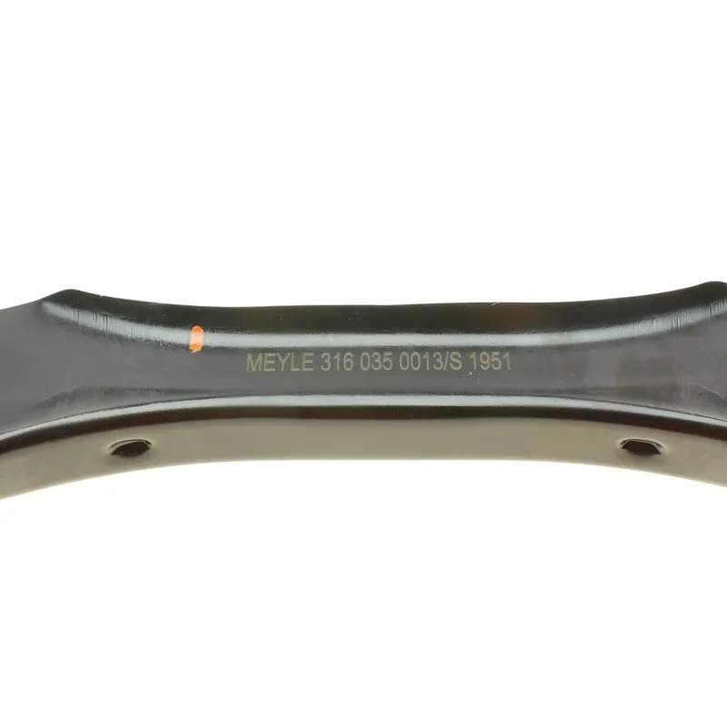 Важіль підвіски передній MEYLE 316 035 0013/S для BMW 1 (F20) 2010-2019, 3 (F30) 2011-2019