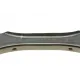Важіль підвіски передній MEYLE 316 035 0013/S для BMW 1 (F20) 2010-2019, 3 (F30) 2011-2019