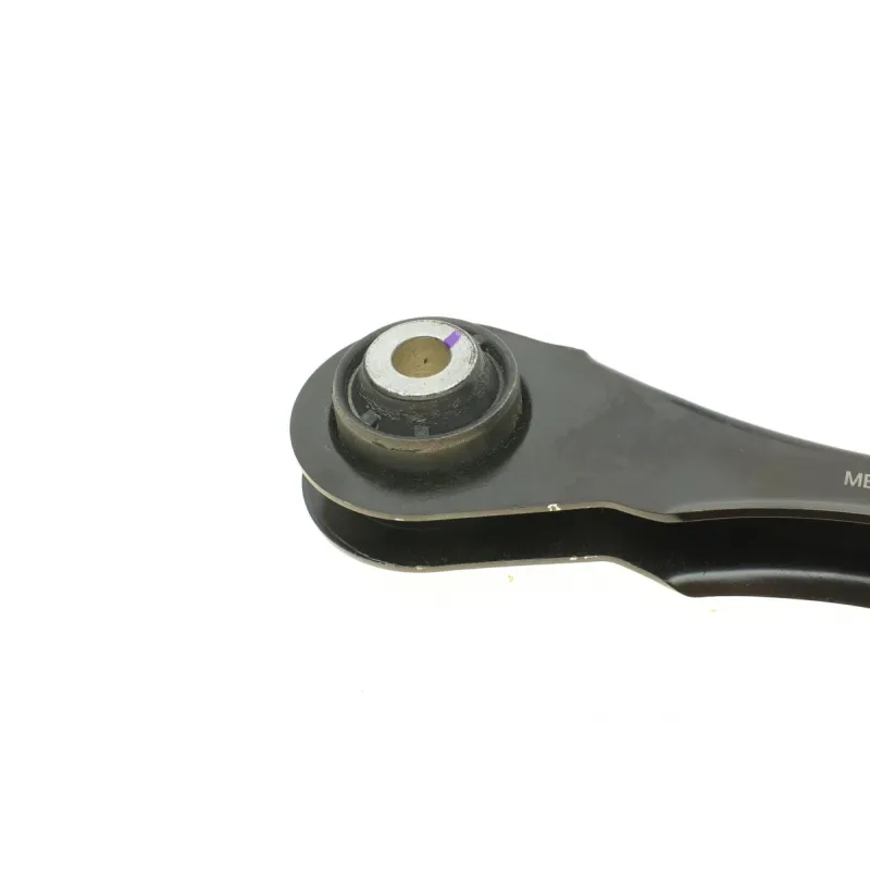 Важіль підвіски передній MEYLE 316 035 0014/S для BMW 1 (F20) / 3 (F30) 2011-2018, 245 мм