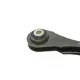 Важіль підвіски передній MEYLE 316 035 0014/S для BMW 1 (F20) / 3 (F30) 2011-2018, 245 мм