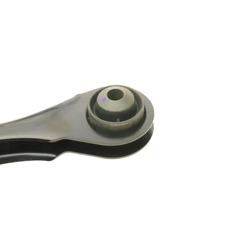 Важіль підвіски передній MEYLE 316 035 0014/S для BMW 1 (F20) / 3 (F30) 2011-2018, 245 мм