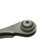 Важіль підвіски передній MEYLE 316 035 0014/S для BMW 1 (F20) / 3 (F30) 2011-2018, 245 мм