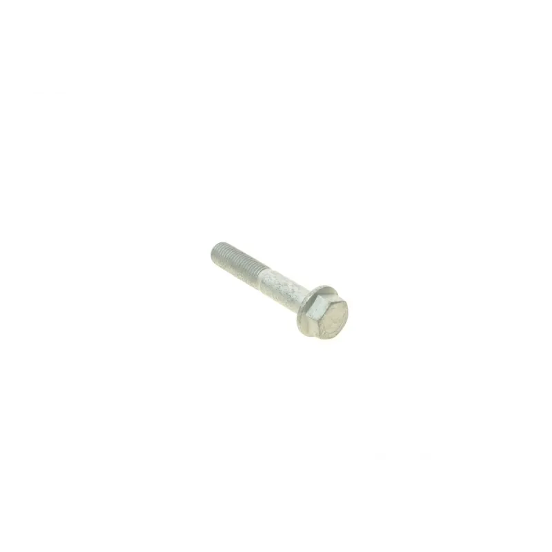 Важіль підвіски передній MEYLE 316 035 0014/S для BMW 1 (F20) / 3 (F30) 2011-2018, 245 мм