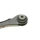 Важіль підвіски задній верхній MEYLE 316 035 0015/S для BMW 1 (F20/F21) 2011-, 290 мм