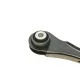 Важіль підвіски задній верхній MEYLE 316 035 0015/S для BMW 1 (F20/F21) 2011-, 290 мм