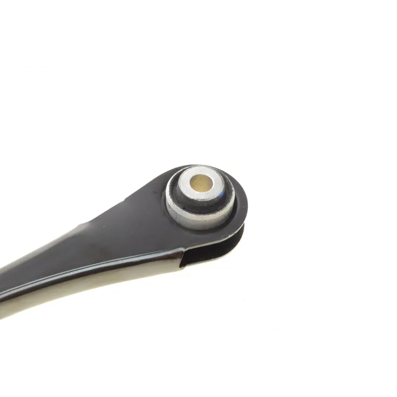 Важіль задньої підвіски MEYLE 316 035 0017 для BMW 3 (F30/F31) 440 мм