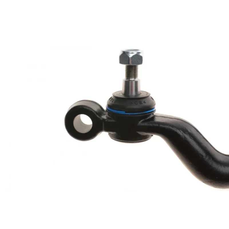 Тяга рульова MEYLE 316 040 4226 передня вісь, центр для BMW 5 (E28) 1981-1987, 6 (E24) 1978-1990, 480 мм