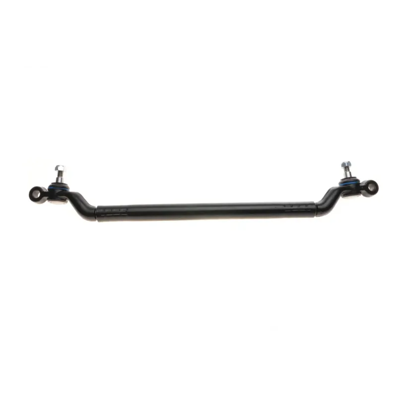 Тяга рульова MEYLE 316 040 4226 передня вісь, центр для BMW 5 (E28) 1981-1987, 6 (E24) 1978-1990, 480 мм