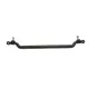 Тяга рульова MEYLE 316 040 4226 передня вісь, центр для BMW 5 (E28) 1981-1987, 6 (E24) 1978-1990, 480 мм