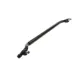 Тяга рульова MEYLE 316 040 4226 передня вісь, центр для BMW 5 (E28) 1981-1987, 6 (E24) 1978-1990, 480 мм