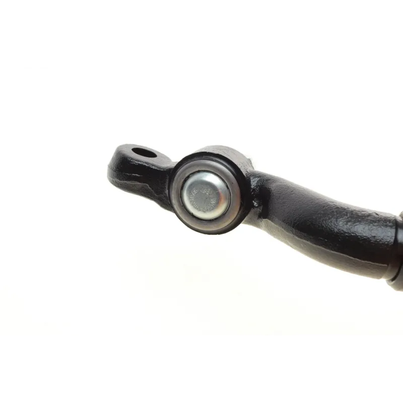 Тяга рульова MEYLE 316 040 4331 передня центральна для BMW 5 (E34) 1987-1996, 534 мм