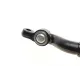 Тяга рульова MEYLE 316 040 4331 передня центральна для BMW 5 (E34) 1987-1996, 534 мм
