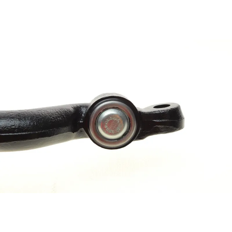 Тяга рульова MEYLE 316 040 4331 передня центральна для BMW 5 (E34) 1987-1996, 534 мм