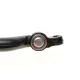Тяга рульова MEYLE 316 040 4331 передня центральна для BMW 5 (E34) 1987-1996, 534 мм