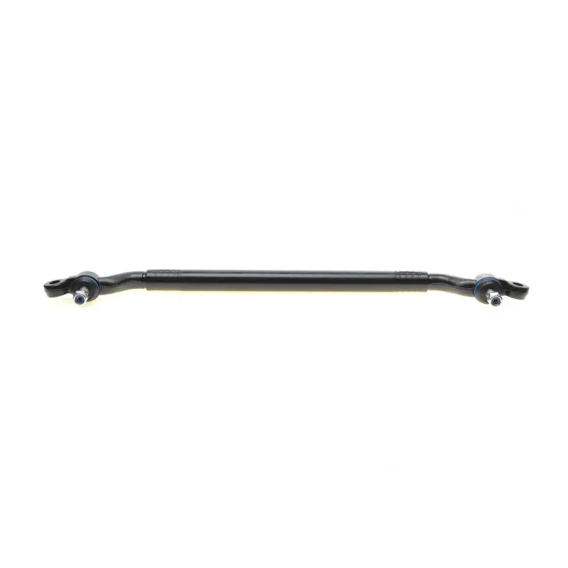 Тяга рульова MEYLE 316 040 4331 передня центральна для BMW 5 (E34) 1987-1996, 534 мм