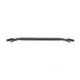 Тяга рульова MEYLE 316 040 4331 передня центральна для BMW 5 (E34) 1987-1996, 534 мм