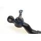 Тяга рульова MEYLE 316 040 4331 передня центральна для BMW 5 (E34) 1987-1996, 534 мм