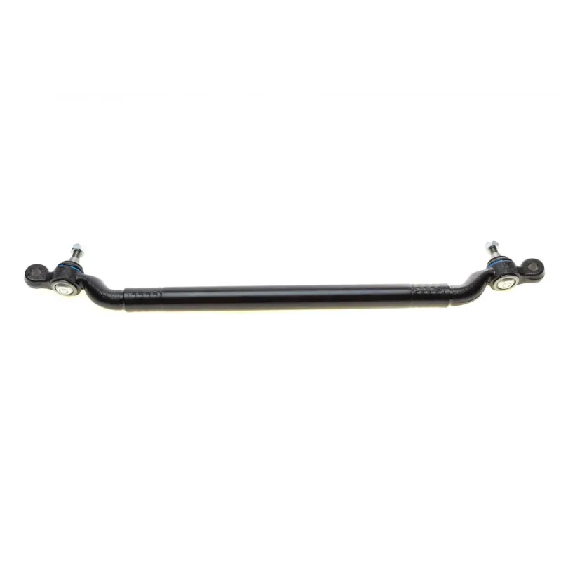 Тяга рульова MEYLE 316 040 4331 передня центральна для BMW 5 (E34) 1987-1996, 534 мм